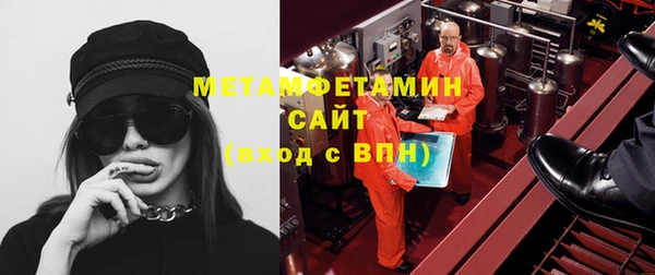 прущие грибы Кинешма