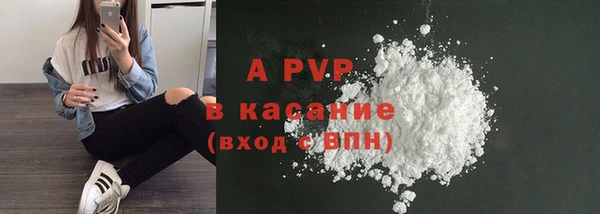 стафф Киреевск