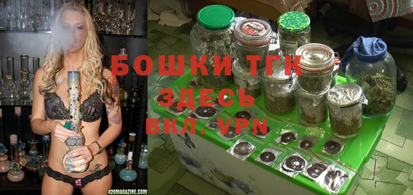 стафф Киреевск