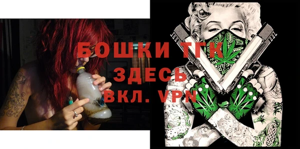 прущие грибы Кинешма
