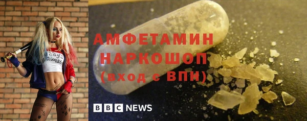 a pvp Козельск