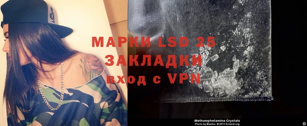 a pvp Козельск